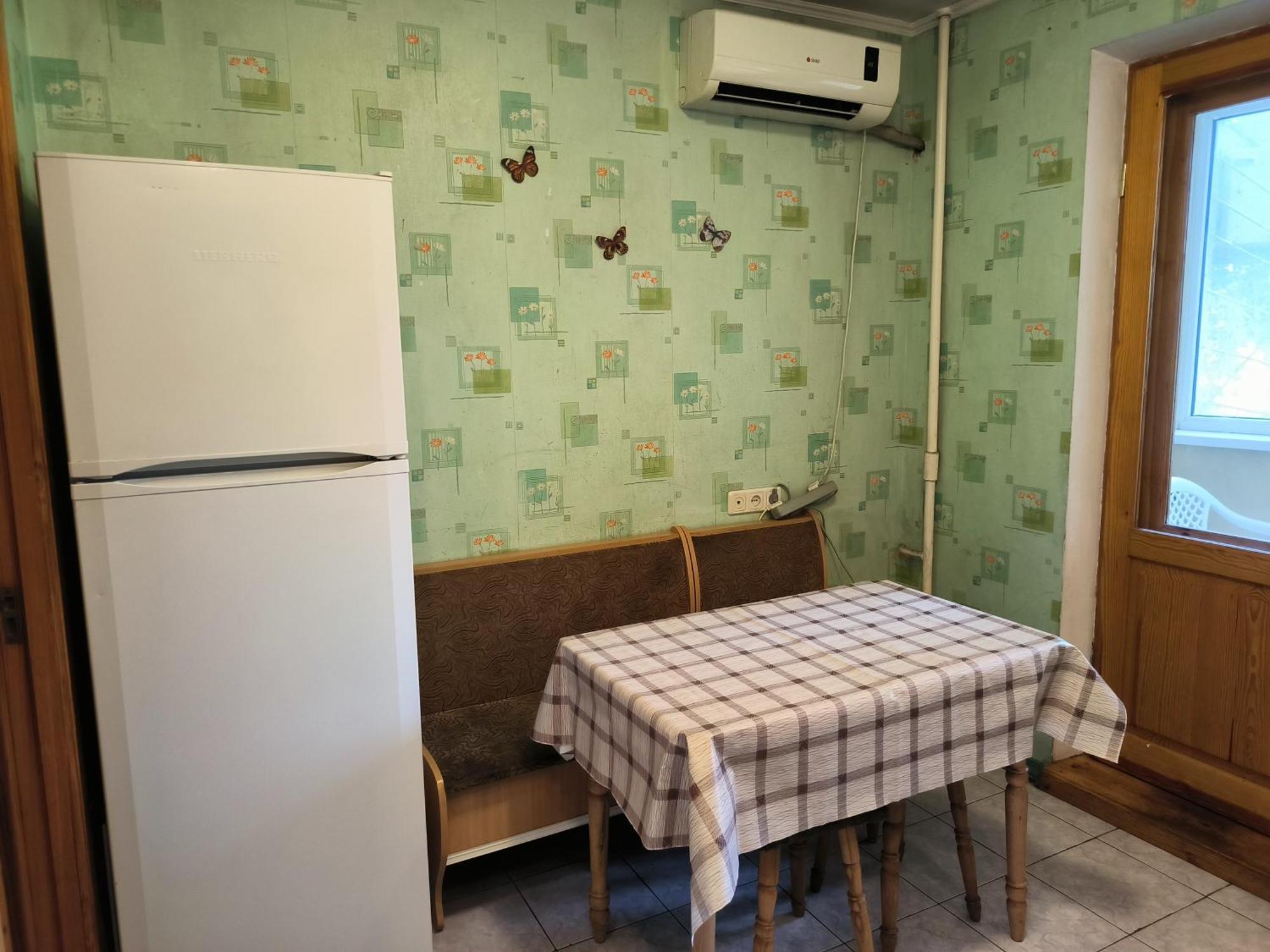 2-К Квартира Малиновського 12. Набережна Лівого Берега. Dnipro Exterior photo