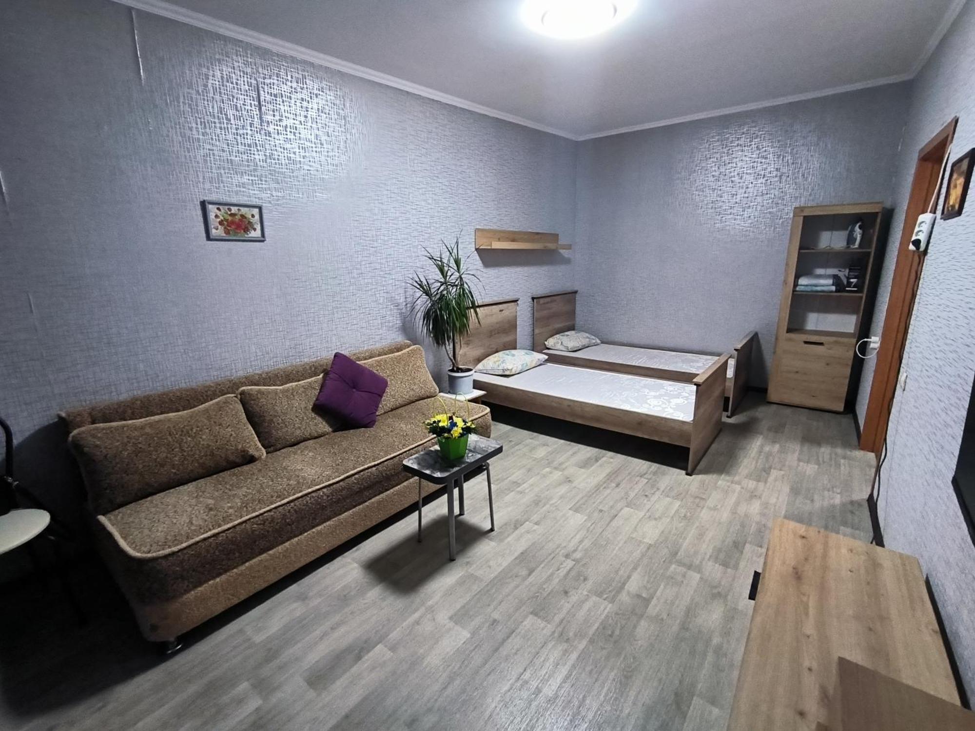 2-К Квартира Малиновського 12. Набережна Лівого Берега. Dnipro Exterior photo